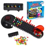 woopie-gra-logiczna-lamanie-kodu-stan-nowy