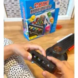 woopie-gra-logiczna-lamanie-kodu-marka-inna-inna-inny