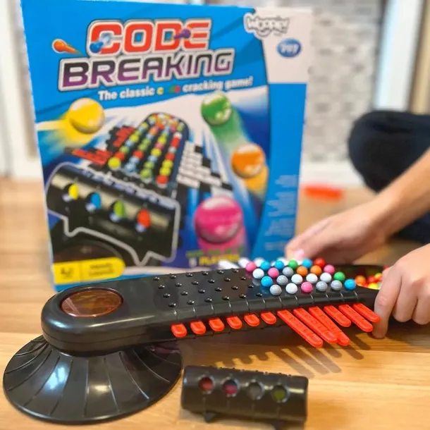 woopie-gra-logiczna-lamanie-kodu-wiek-dziecka-brak-informacji