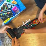 woopie-gra-logiczna-lamanie-kodu-material-plastik