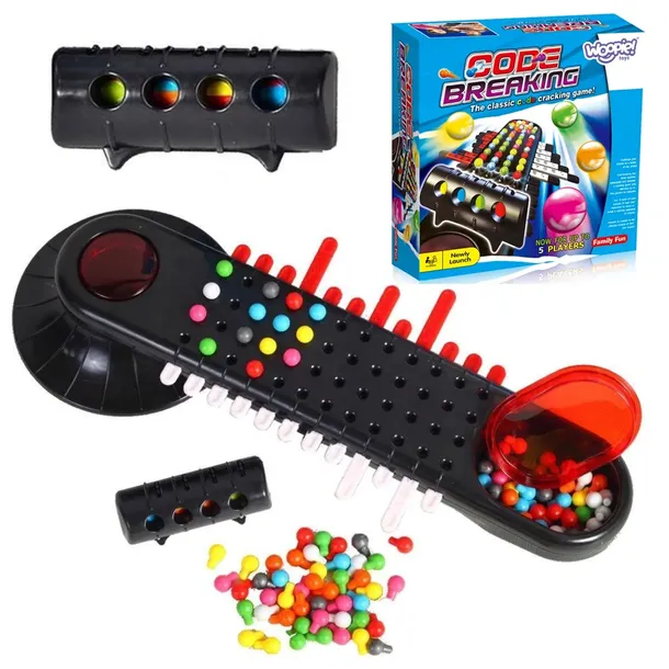 woopie-gra-logiczna-lamanie-kodu-stan-nowy-plec-brak-informacji