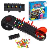 woopie-gra-logiczna-lamanie-kodu-stan-nowy-plec-brak-informacji