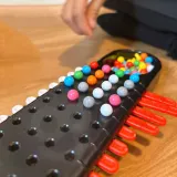 woopie-gra-logiczna-lamanie-kodu-stan-nowy-marka-inna-inna-inny