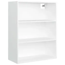 szafka-wiszaca-biala-695x325x90-cm