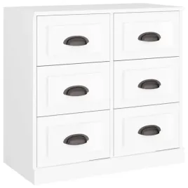 szafka-biala-70x355x675-cm-material-drewnopochodny