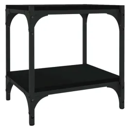 szafka-pod-tv-czarna-40x33x41-cm-material-drewnopochodny-stal