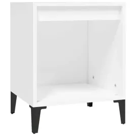szafka-nocna-biala-40x35x50-cm