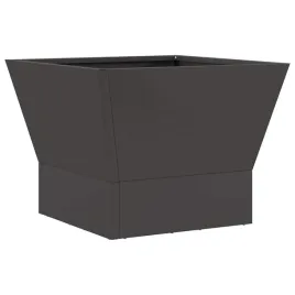 kominek-czarny-40-x-40-x-35-cm-stal