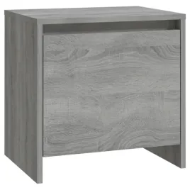 szafka-nocna-szary-dab-sonoma-45x34x445-cm-plyta-wiorowa
