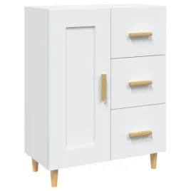 szafka-biala-695x34x90-cm-material-drewnopochodny
