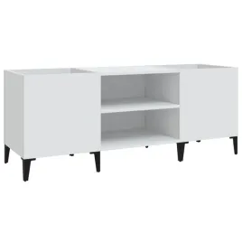 szafka-na-plyty-biala-121x38x48-cm-material-drewnopochodny