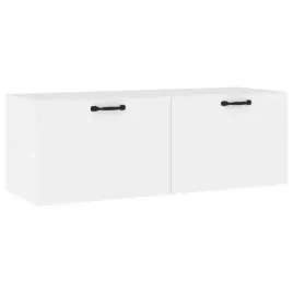 szafka-wiszaca-biala-100x365x35-cm-material-drewnopochodny