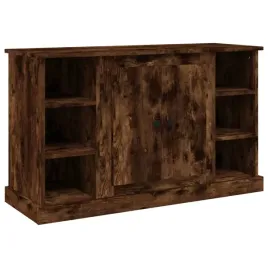 szafka-przydymiony-dab-100x355x60cm-material-drewnopochodny