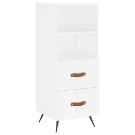 szafka-biala-345x34x90-cm-material-drewnopochodny