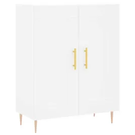 szafka-biala-695x34x90-cm-material-drewnopochodny