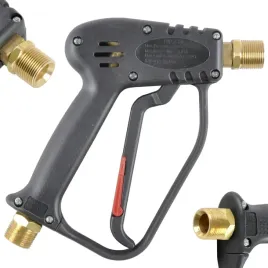 pistolet-do-myjek-myjki-karcher-hd-hds-280bar