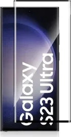 profilowane-szklo-3d-do-samsung-galaxy-s23-ultra