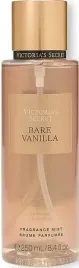 victoria-s-secret-bare-vanilla-mgielka-do-ciala-w-sprayu-250ml