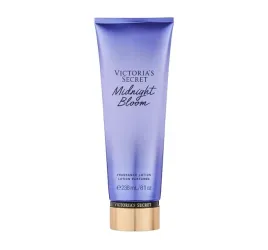 victoria-s-secret-midnight-bloom-balsam-do-ciala-236ml