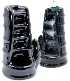kominek-zapachowy-wodospad-ceramiczny-maly-basen