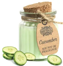 swieca-zapachowa-swieczka-sojowa-w-szkle-ogorek