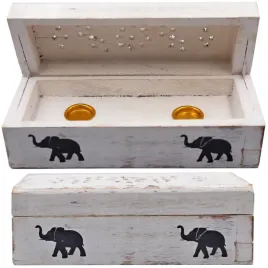 pudelko-na-kadzidelka-stozkowe-kadzielnica-drewno-podstawka-do-kadzidel