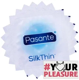 mega-cienkie-prezerwatywy-ultra-cienkie-pasante-10