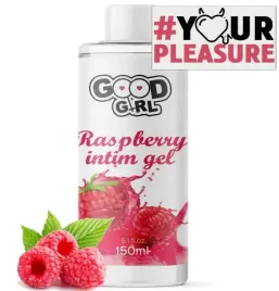 sex-lubrykant-na-bazie-wody-nawilzajacy-malina-150