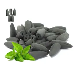 kadzidelka-stozkowe-backflow-paczula-dlugie-5-sztuk