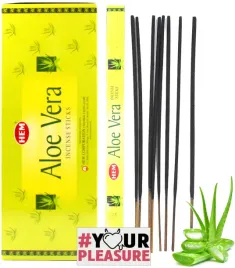 kadzidelka-zapachowe-hem-aloes-swiezosc-i-energia-8-szt