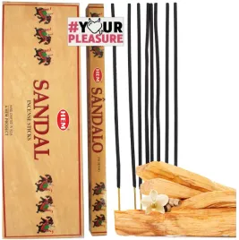 kadzidelka-zapachowe-drzewo-sandalowe-afrodyzjak