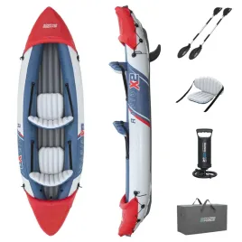 kajak-2-osobowy-bestway-65077-321x100-cm