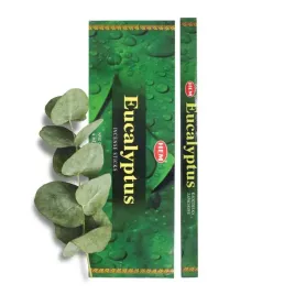 kadzidelka-patyczkowe-eukaliptus-na-przeziebienie