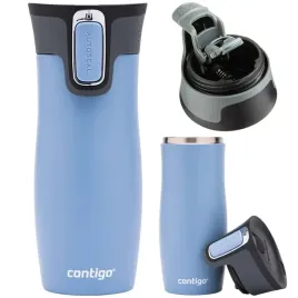 kubek-termiczny-contigo-2104578-470ml-niebieski