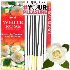 kadzidelka-zapachowe-hem-biala-roza-rozane-piekne