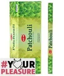 kadzidelka-zapachowe-hem-paczula-harmonia-spokoj