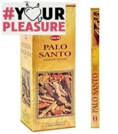kadzidelka-zapachowe-palo-santo-medytacja-energia
