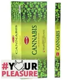 kadzidla-kadzidelka-zapachowe-cannabis-wycisza-koi