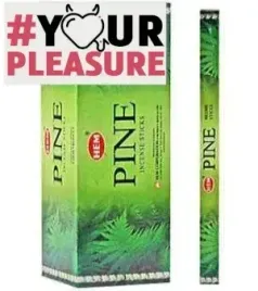 hem-kadzidelka-zapachowe-sosna-swieze-powietrze-1h