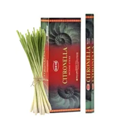 naturalne-kadzidelka-zapachowe-citronella-na-owady