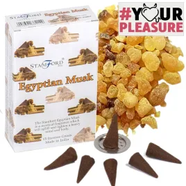 kadzidelka-stozkowe-o-zapachu-pizma-aromatyczne-relaksujace-trwale