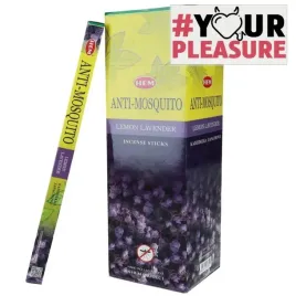 kadzidelka-hem-na-komary-bez-deet-lawenda-cytryna