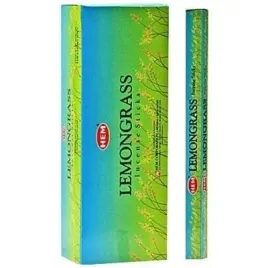 kadzidelka-hem-lemongrass-naturalne-odswiezenie