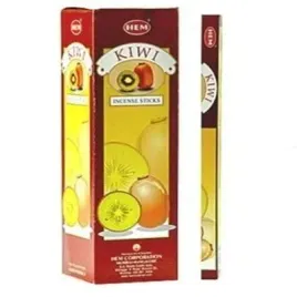 kadzidelka-hem-kiwi-naturalny-odswiezacz-powietrza