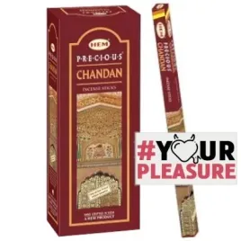 kadzidelka-hem-precious-chandan-drewno-sandalowe