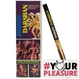 kadzidla-hem-darshan-ziolowy-zapach-dla-relaksu