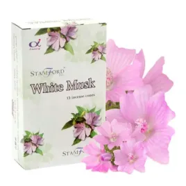 naturalne-kadzidelka-stozkowe-zmyslowe-biale-pizmo