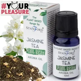 herbata-jasminowa-naturalny-olejek-zapachowy-10ml