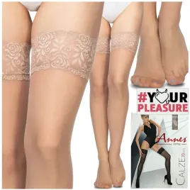 cieliste-ponczochy-samonosne-naturalne-z-koronka-3-4