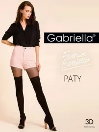 ekskluzywne-rajstopy-ponczochy-zakolanowki-2-s